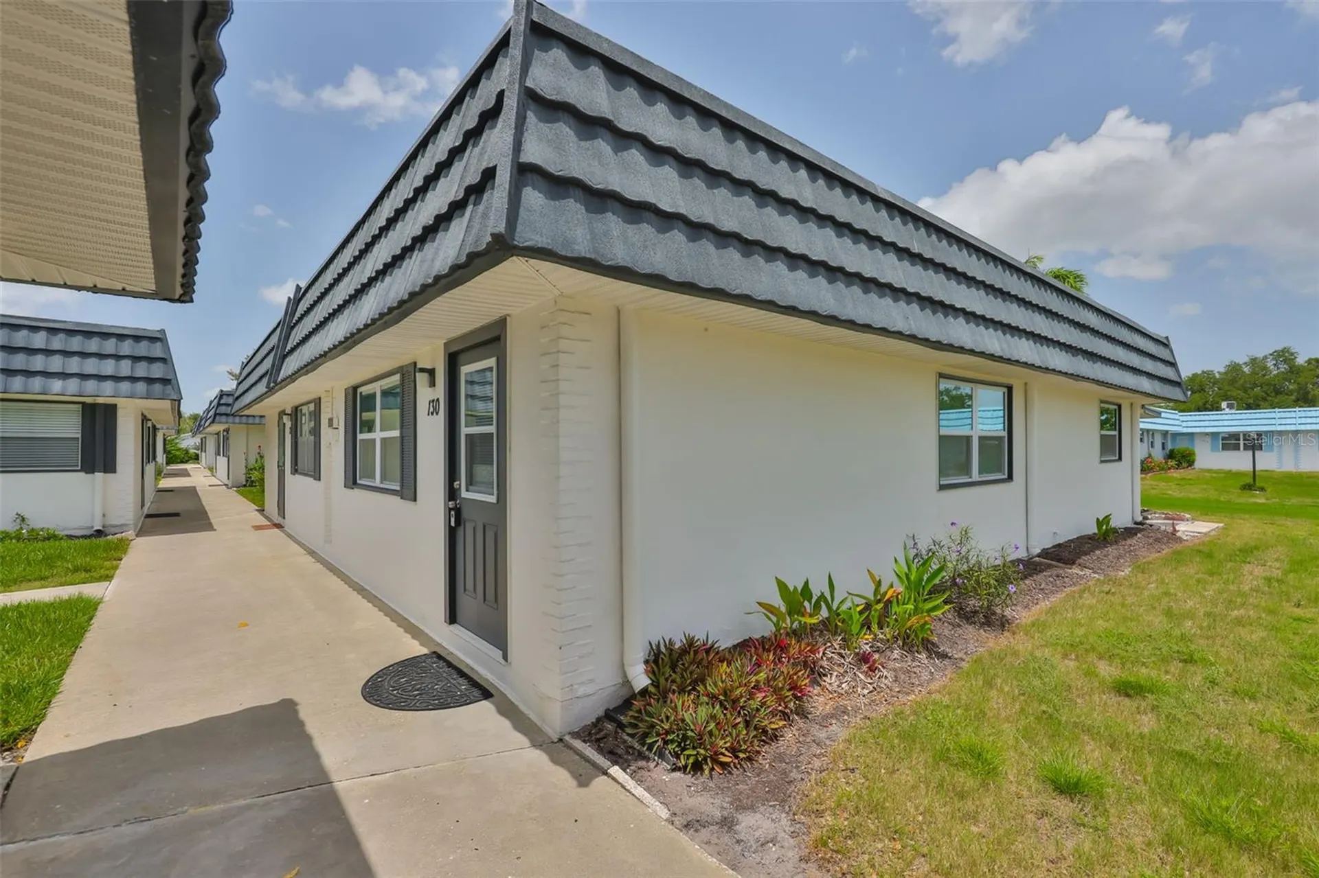 301 Kings Boulevard Sun City Center FL 33573