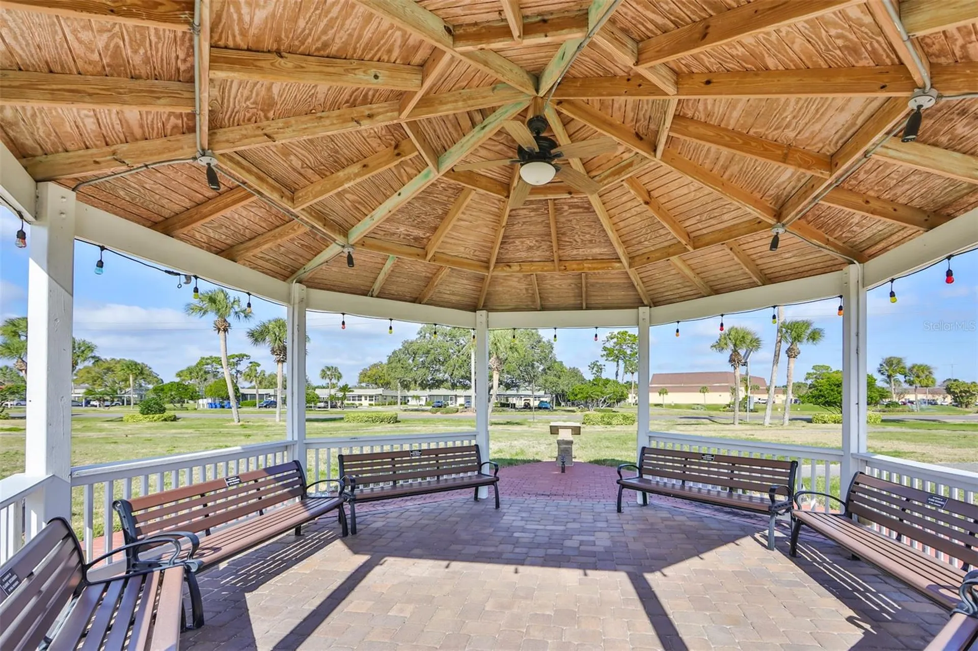 301 Kings Boulevard Sun City Center FL 33573