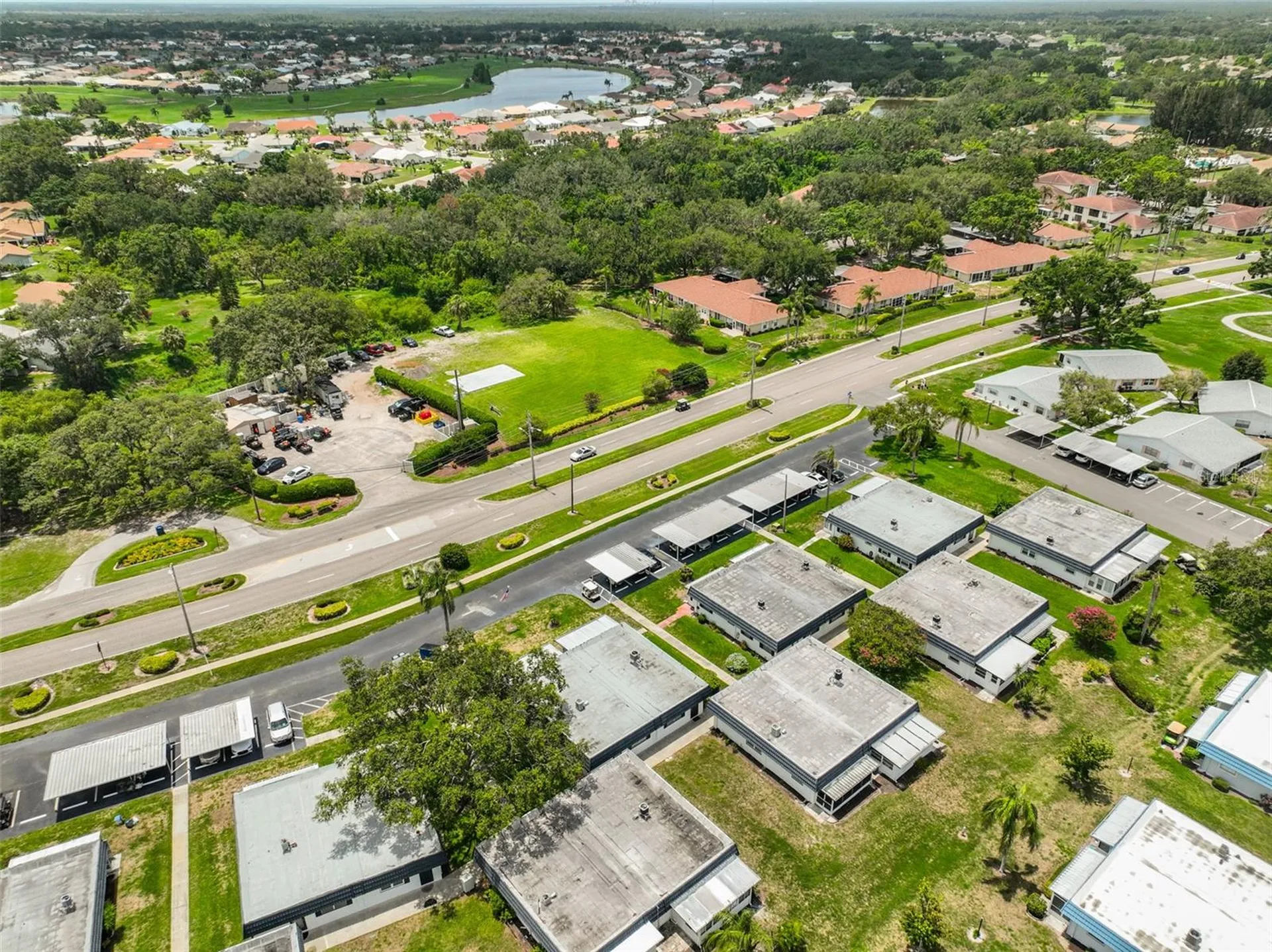 301 Kings Boulevard Sun City Center FL 33573