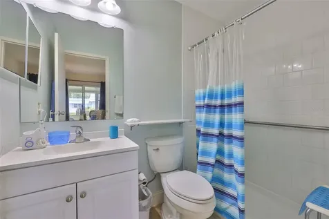 301 Kings Boulevard Sun City Center FL 33573