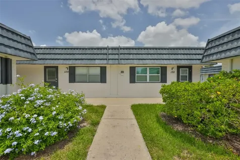 301 Kings Boulevard Sun City Center FL 33573