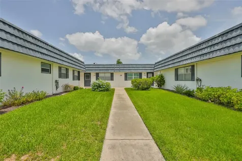 301 Kings Boulevard Sun City Center FL 33573