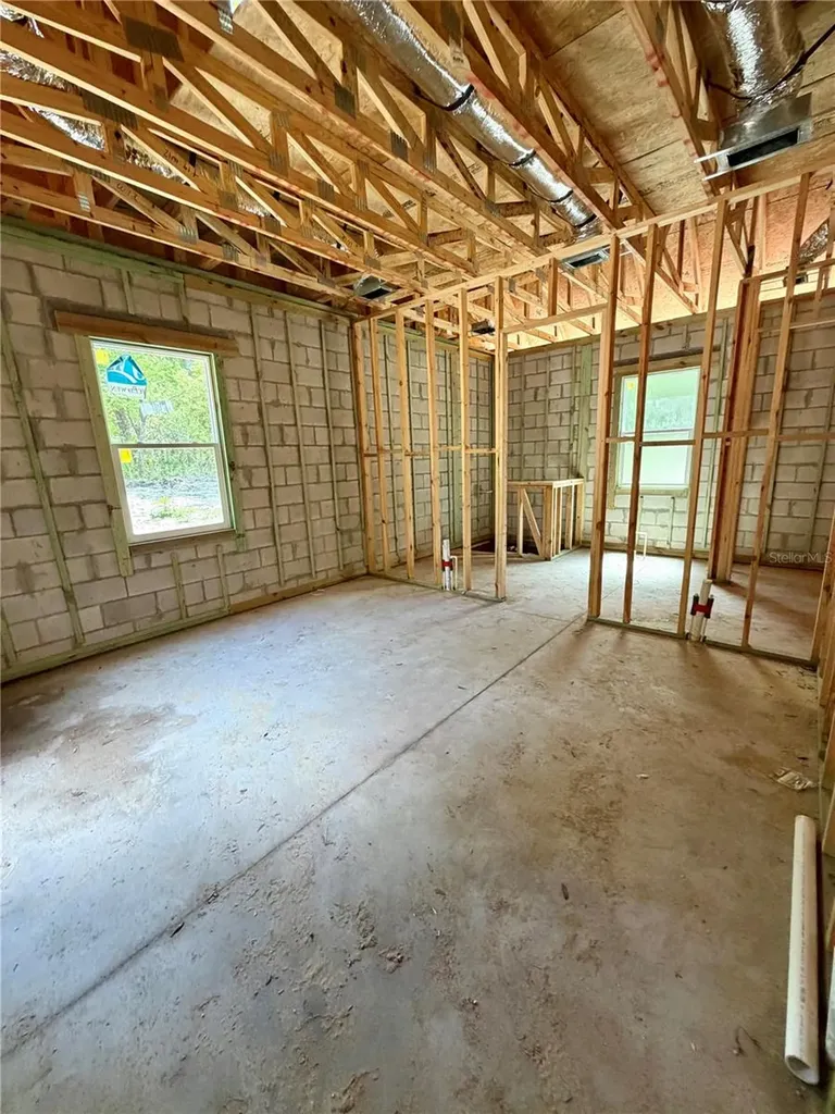 1909 S Farm Road Deland FL 32720