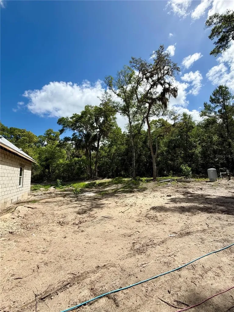 1909 S Farm Road Deland FL 32720