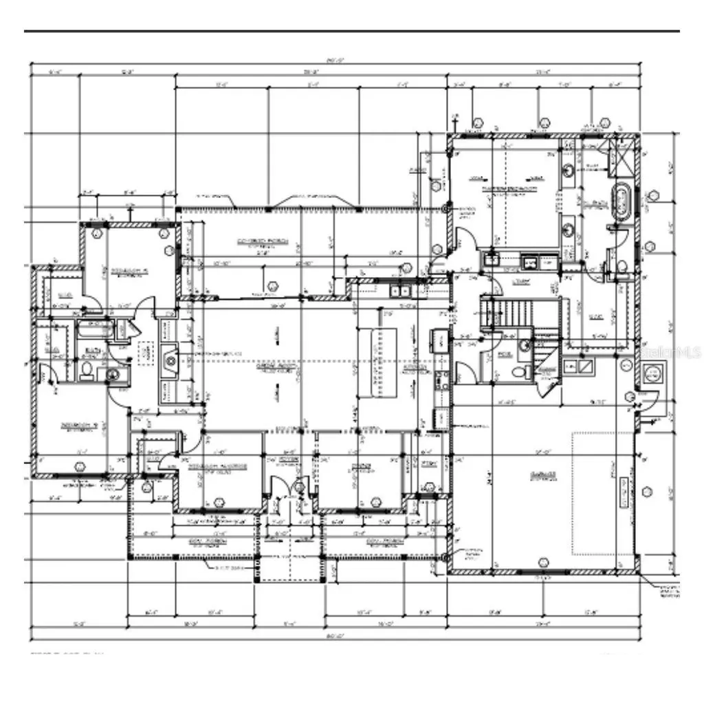 1909 S Farm Road Deland FL 32720