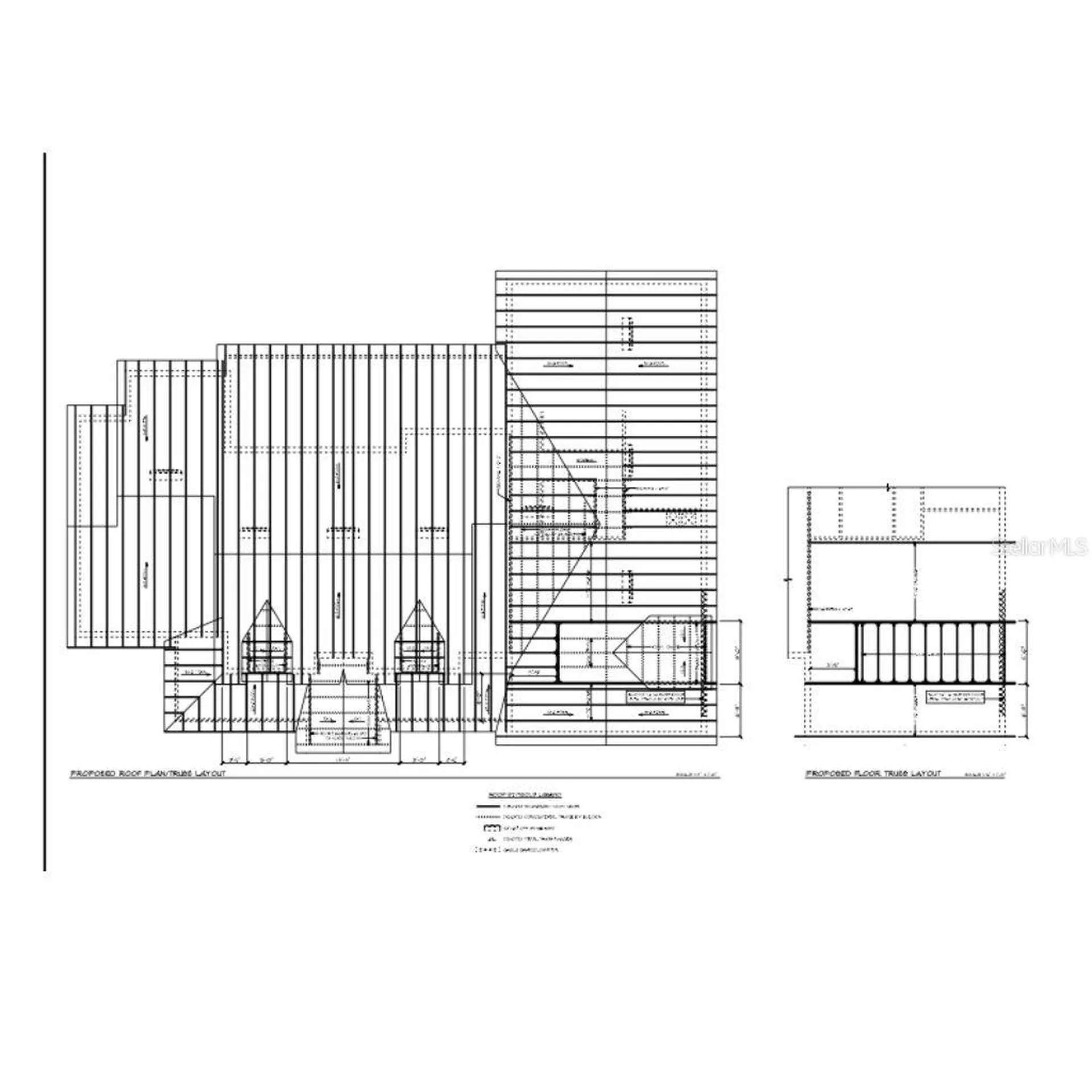1909 S Farm Road Deland FL 32720