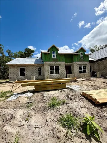 1909 S Farm Road Deland FL 32720