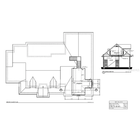 1909 S Farm Road Deland FL 32720
