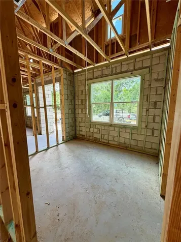 1909 S Farm Road Deland FL 32720