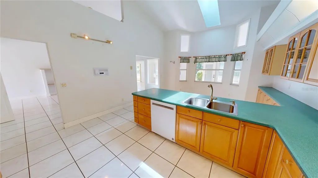 2244 Mauritania Road Punta Gorda FL 33983