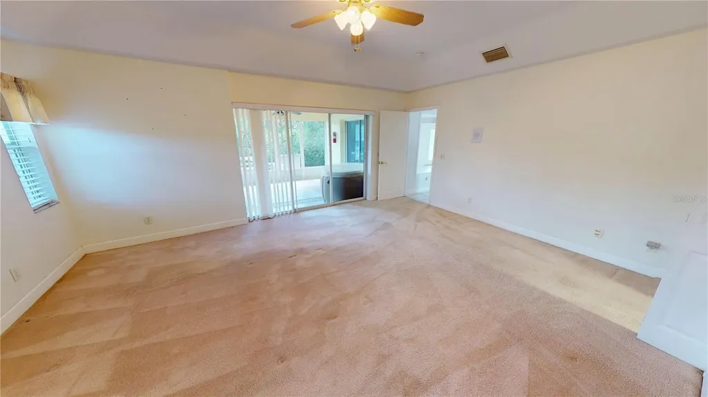 2244 Mauritania Road Punta Gorda FL 33983