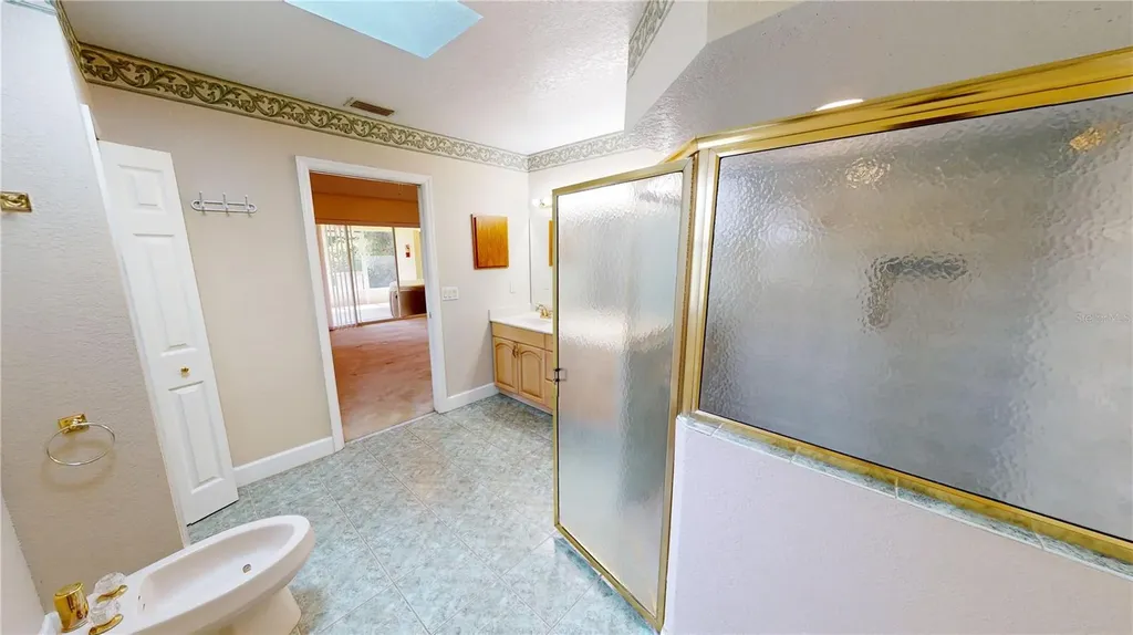2244 Mauritania Road Punta Gorda FL 33983
