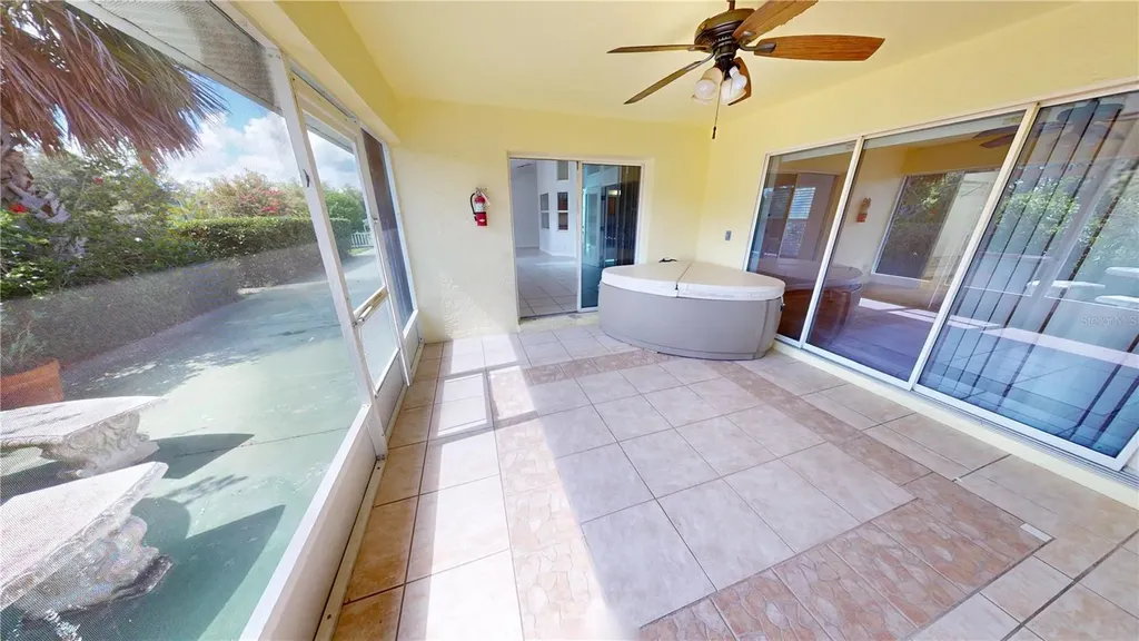 2244 Mauritania Road Punta Gorda FL 33983