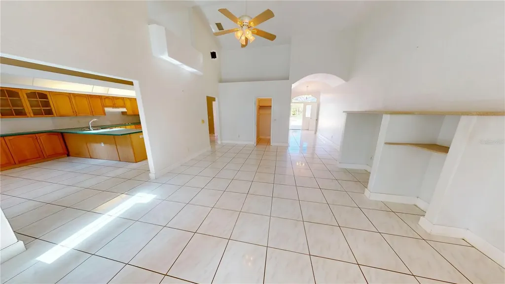 2244 Mauritania Road Punta Gorda FL 33983