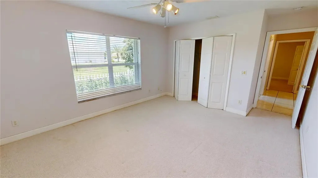 2244 Mauritania Road Punta Gorda FL 33983