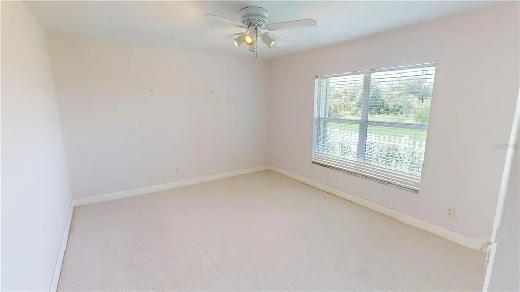 2244 Mauritania Road Punta Gorda FL 33983