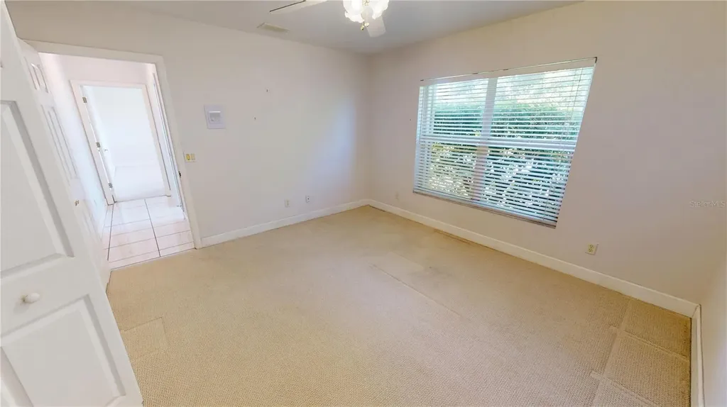 2244 Mauritania Road Punta Gorda FL 33983