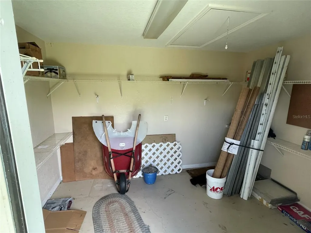 2244 Mauritania Road Punta Gorda FL 33983