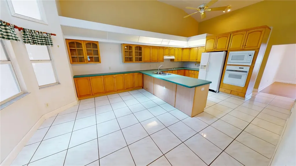 2244 Mauritania Road Punta Gorda FL 33983