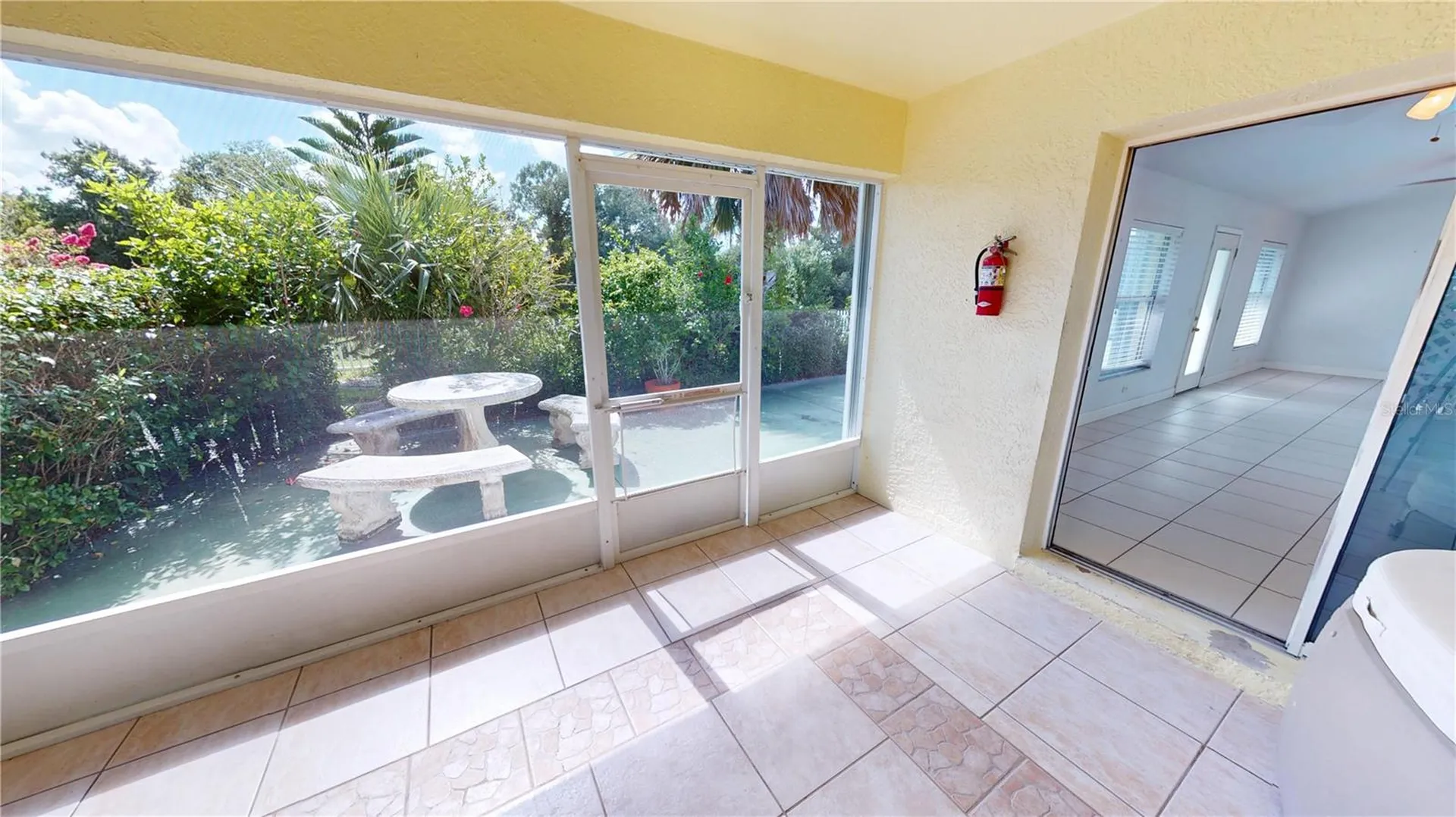 2244 Mauritania Road Punta Gorda FL 33983