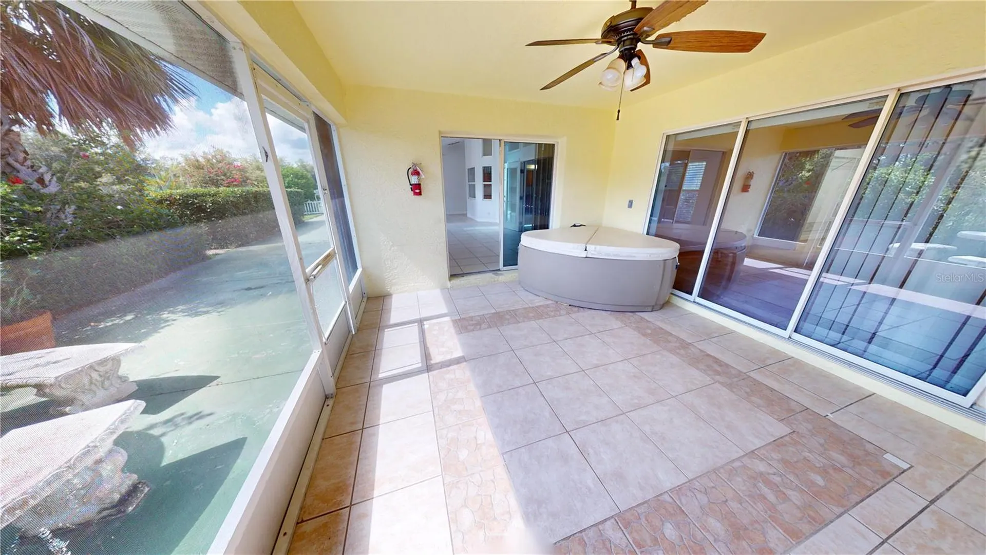 2244 Mauritania Road Punta Gorda FL 33983
