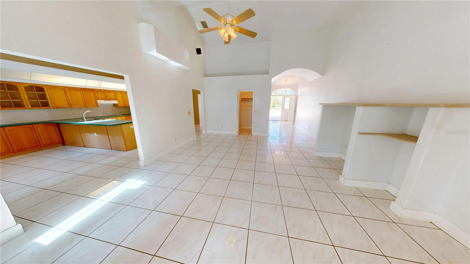 2244 Mauritania Road Punta Gorda FL 33983