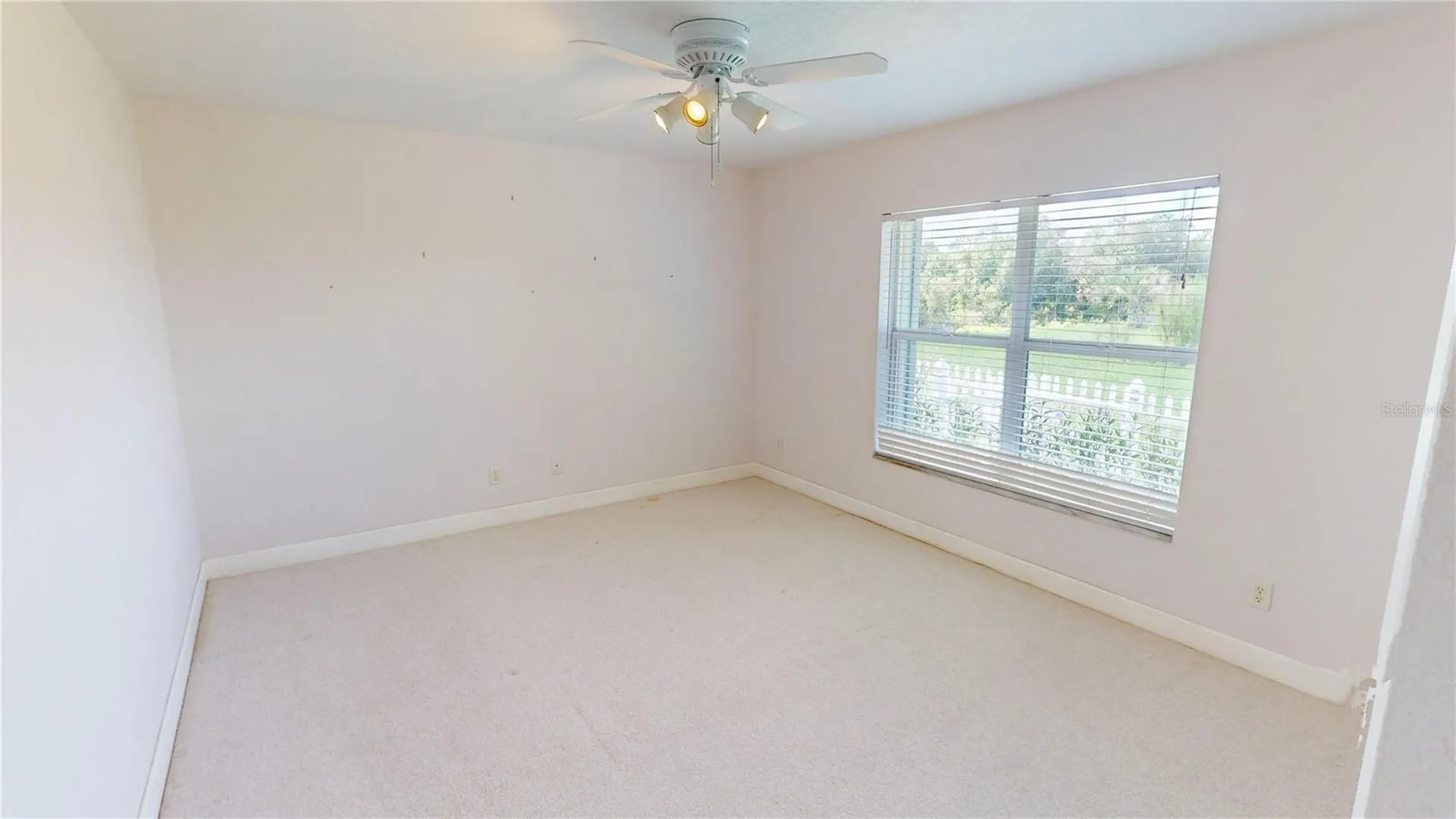 2244 Mauritania Road Punta Gorda FL 33983