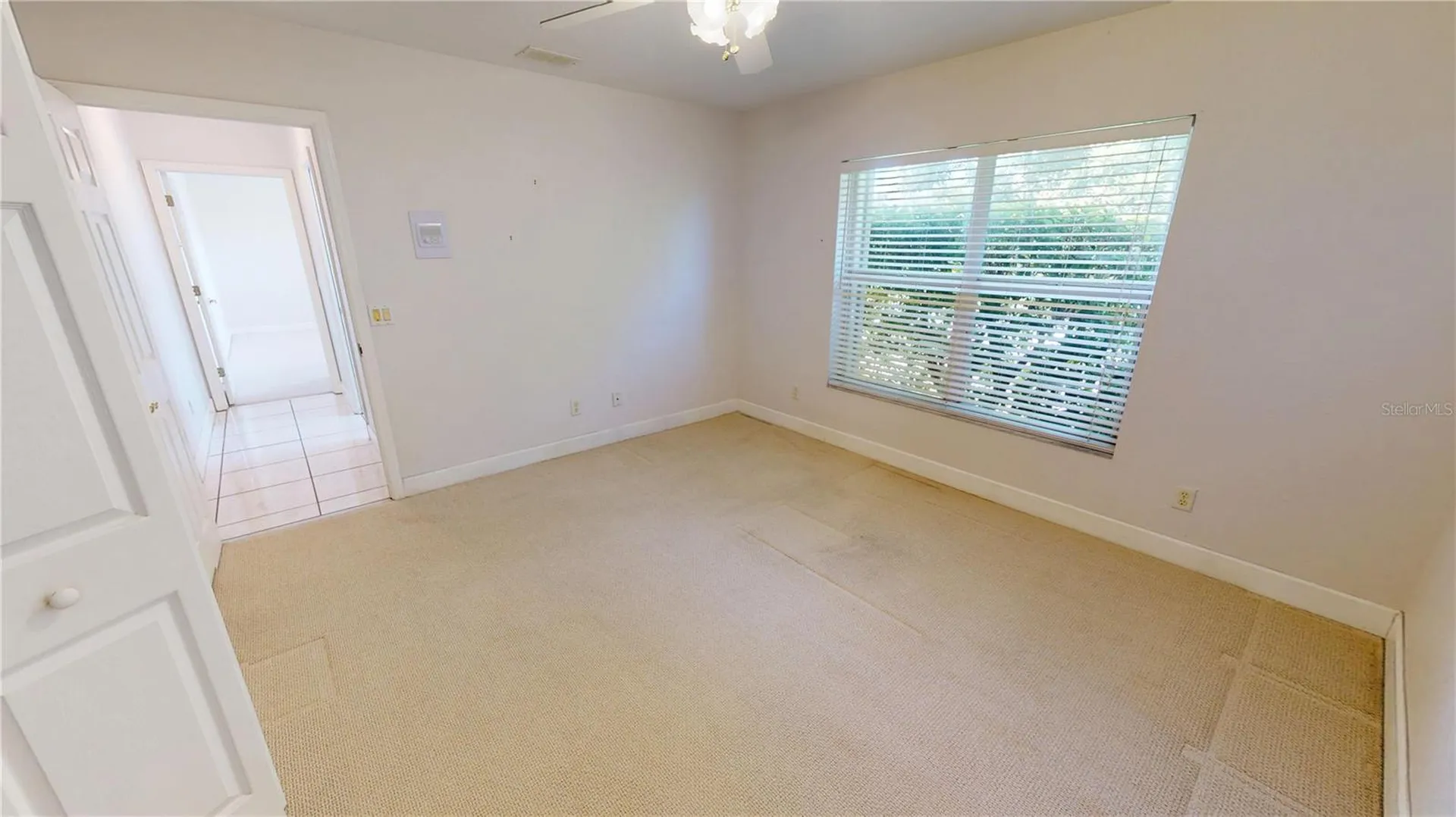2244 Mauritania Road Punta Gorda FL 33983