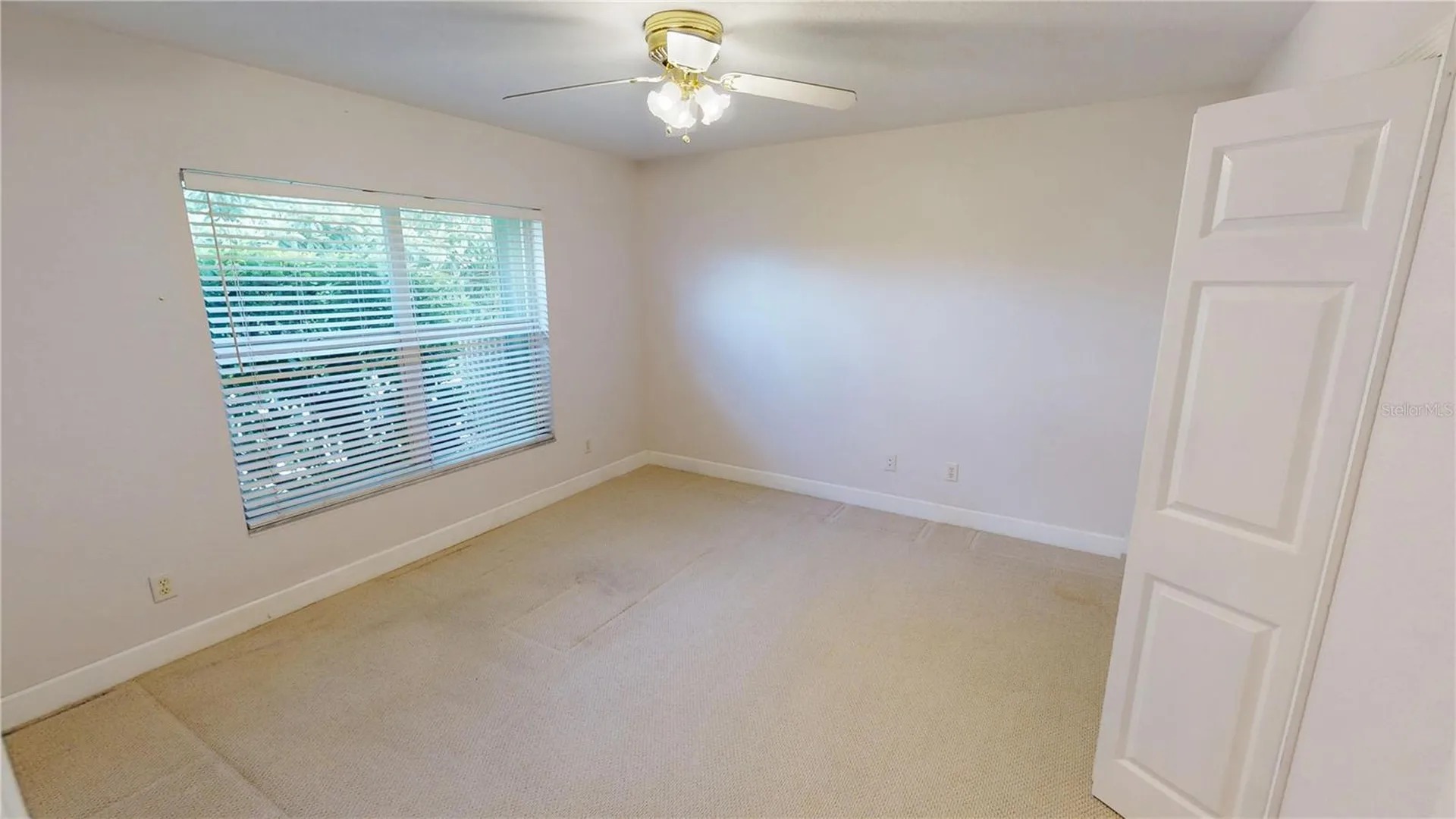 2244 Mauritania Road Punta Gorda FL 33983