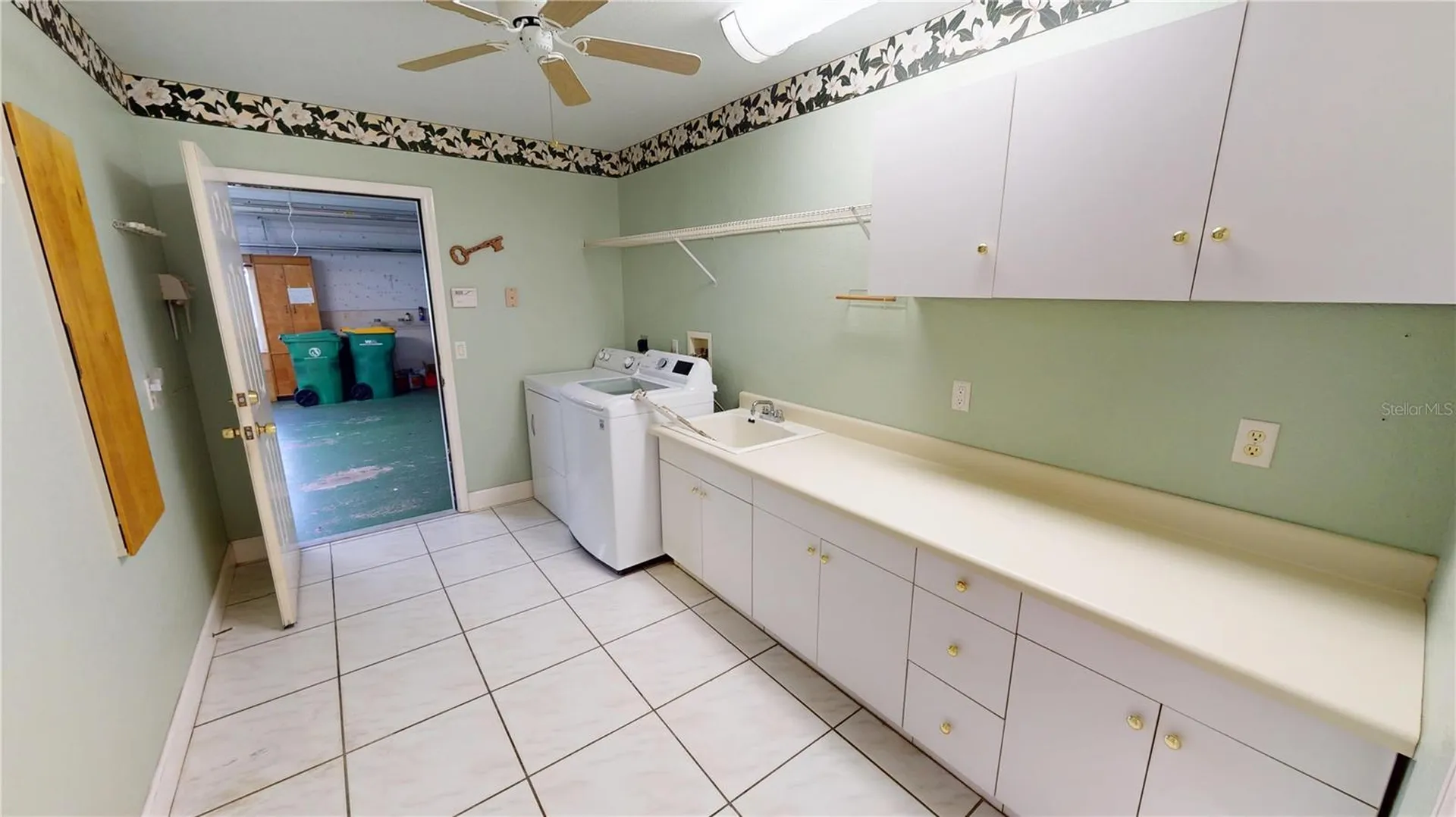 2244 Mauritania Road Punta Gorda FL 33983