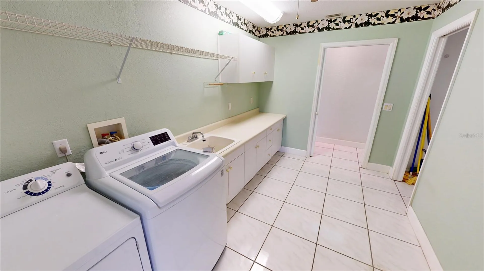 2244 Mauritania Road Punta Gorda FL 33983