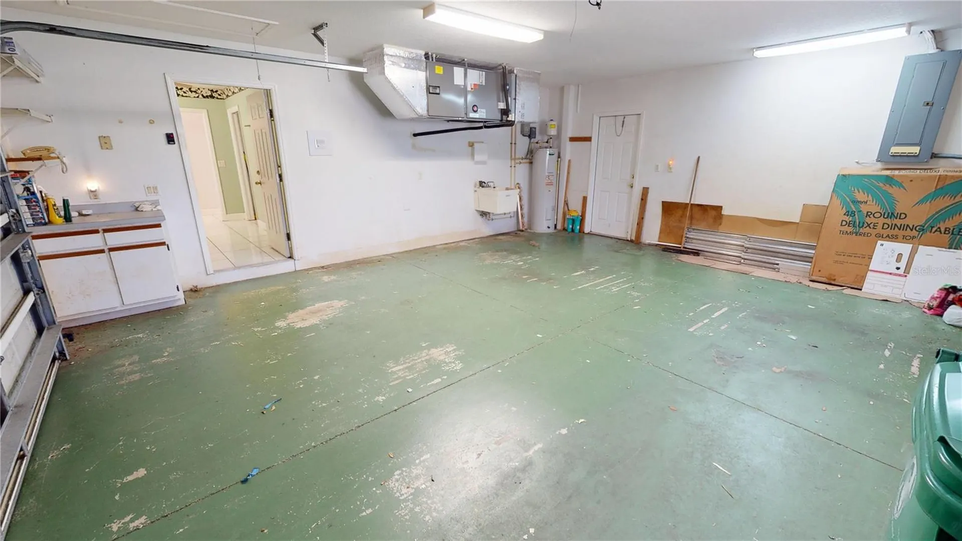 2244 Mauritania Road Punta Gorda FL 33983