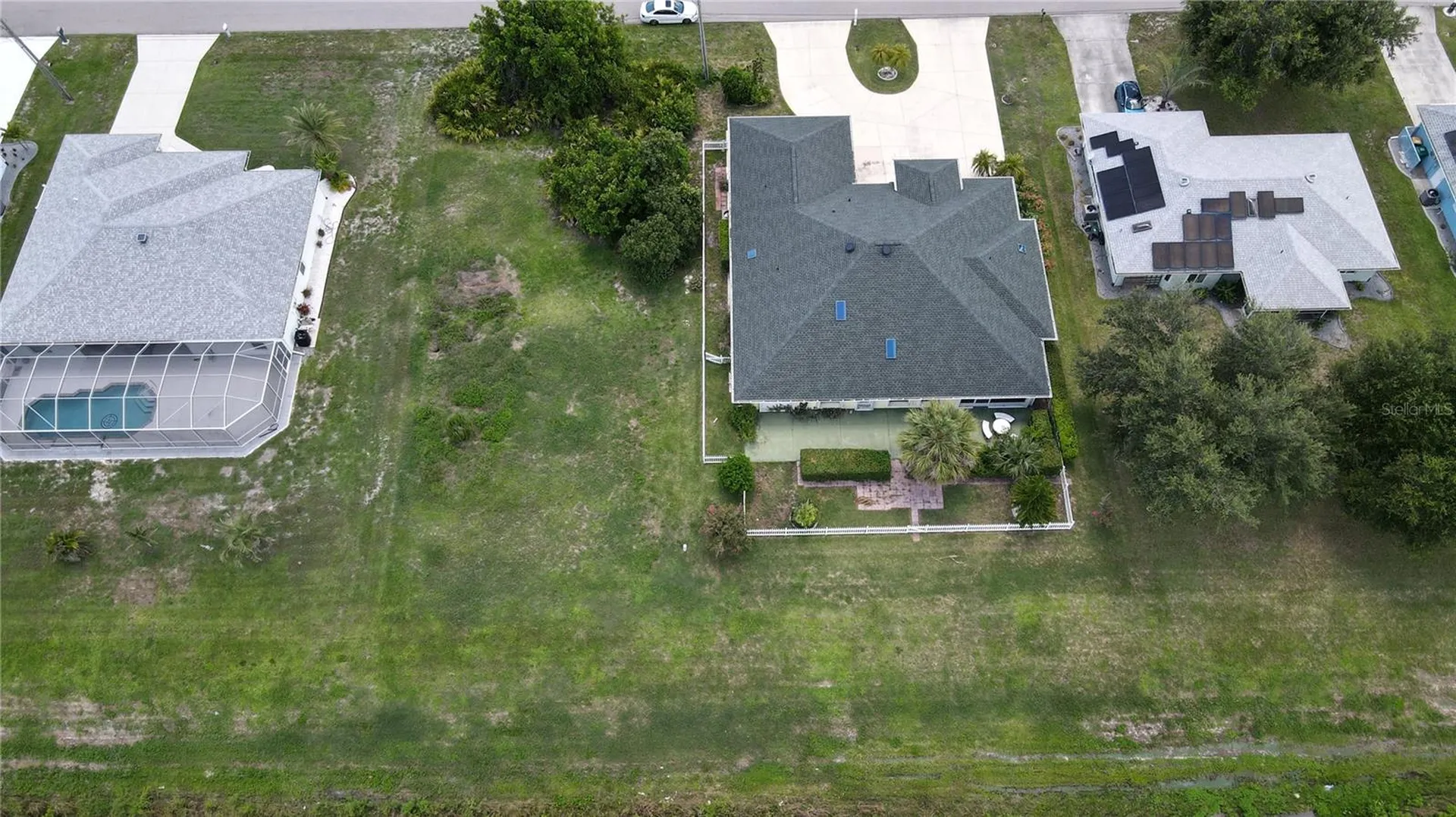 2244 Mauritania Road Punta Gorda FL 33983