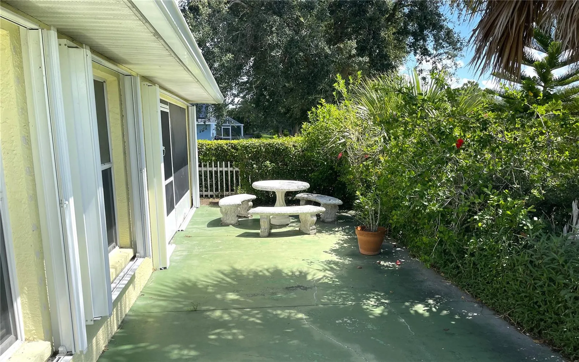 2244 Mauritania Road Punta Gorda FL 33983