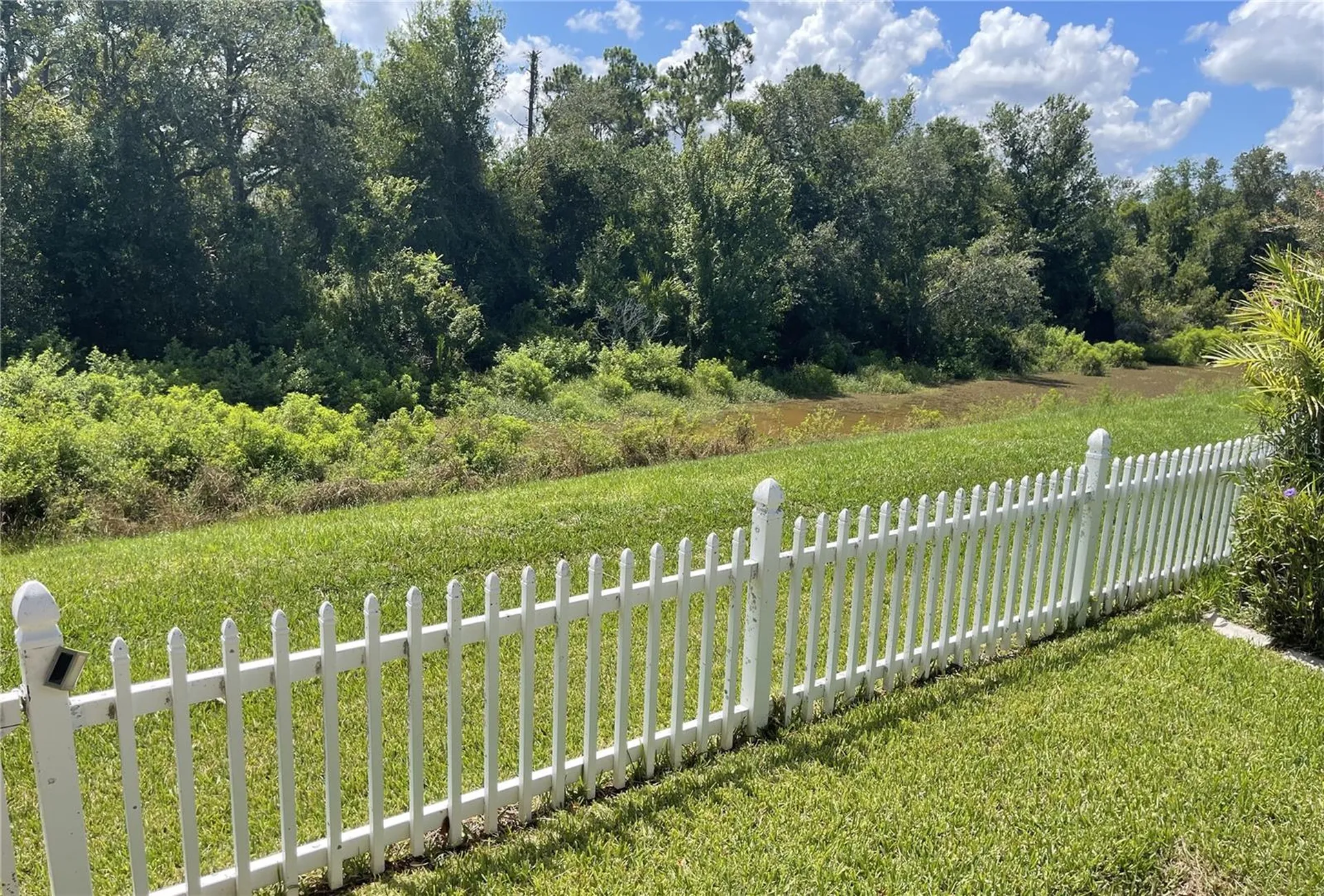 2244 Mauritania Road Punta Gorda FL 33983