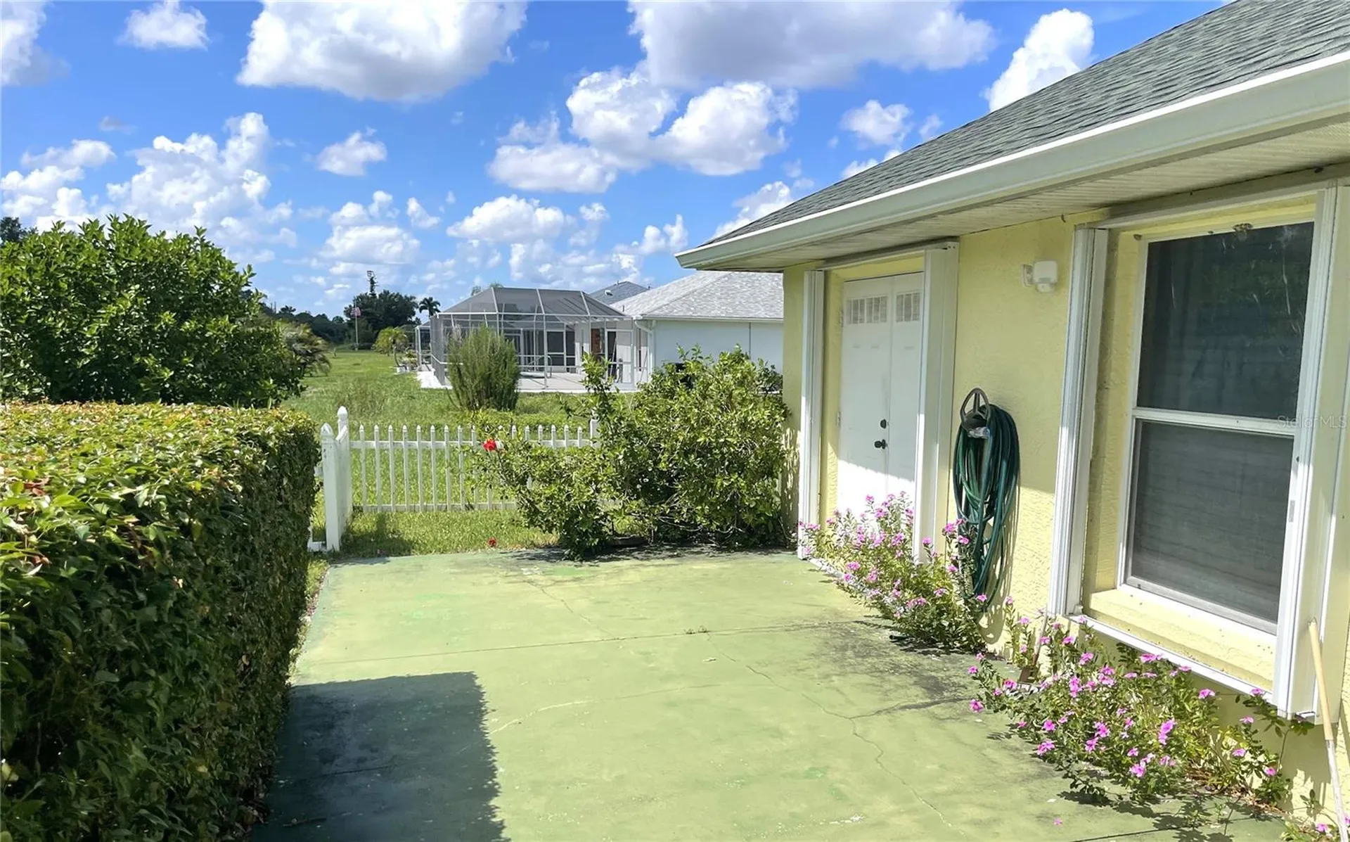 2244 Mauritania Road Punta Gorda FL 33983