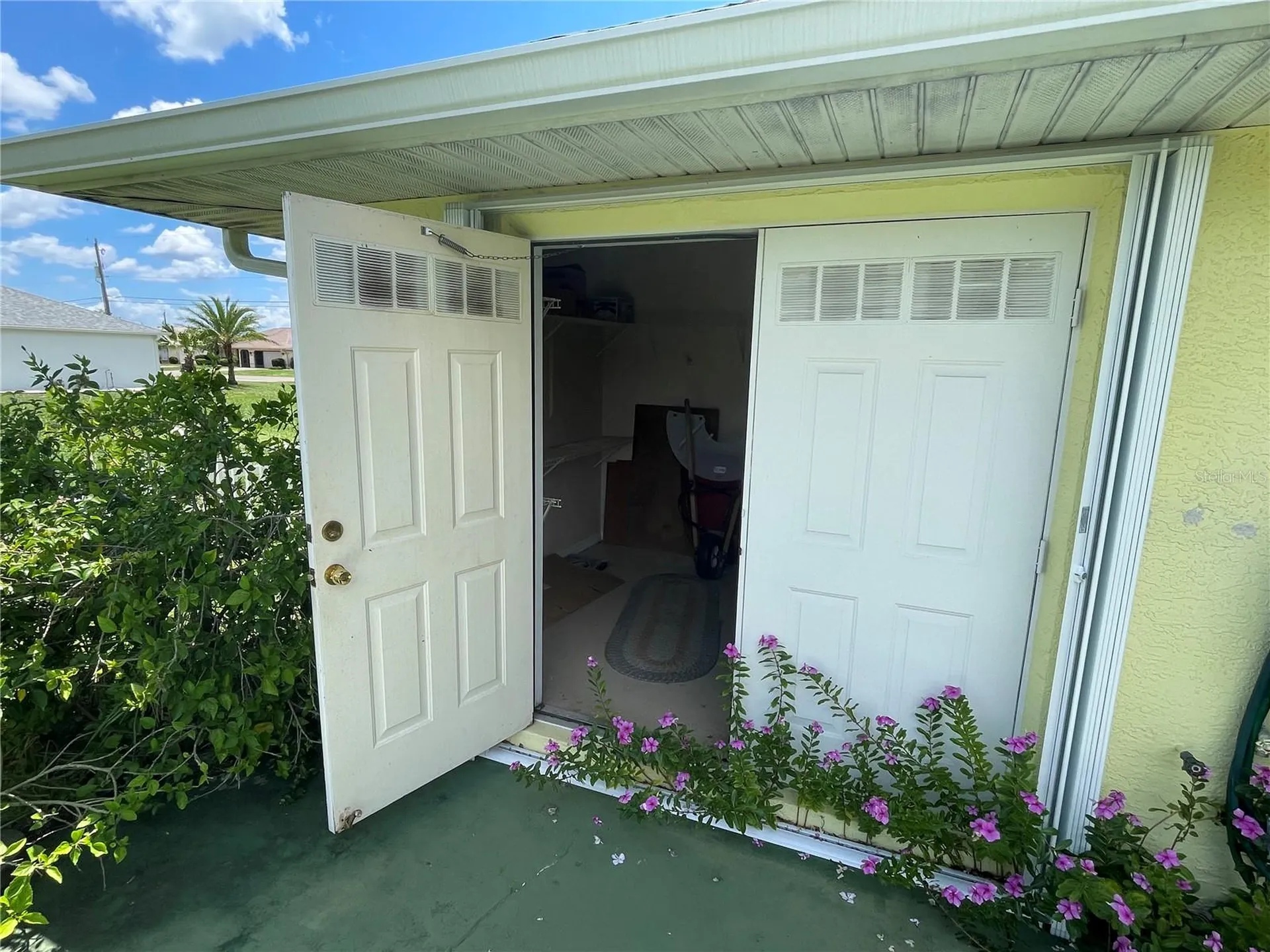 2244 Mauritania Road Punta Gorda FL 33983