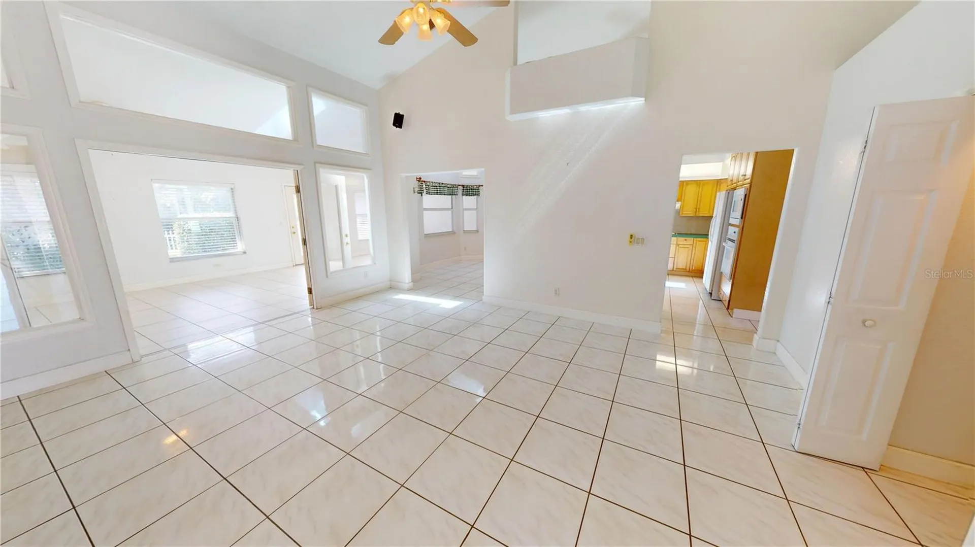 2244 Mauritania Road Punta Gorda FL 33983