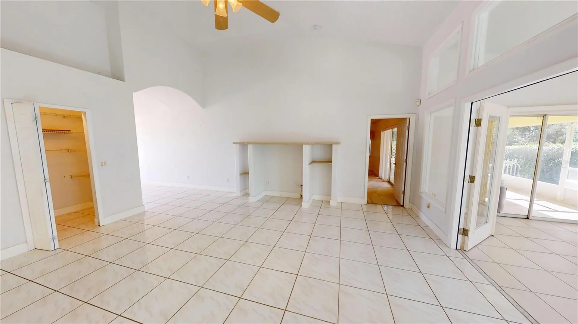 2244 Mauritania Road Punta Gorda FL 33983