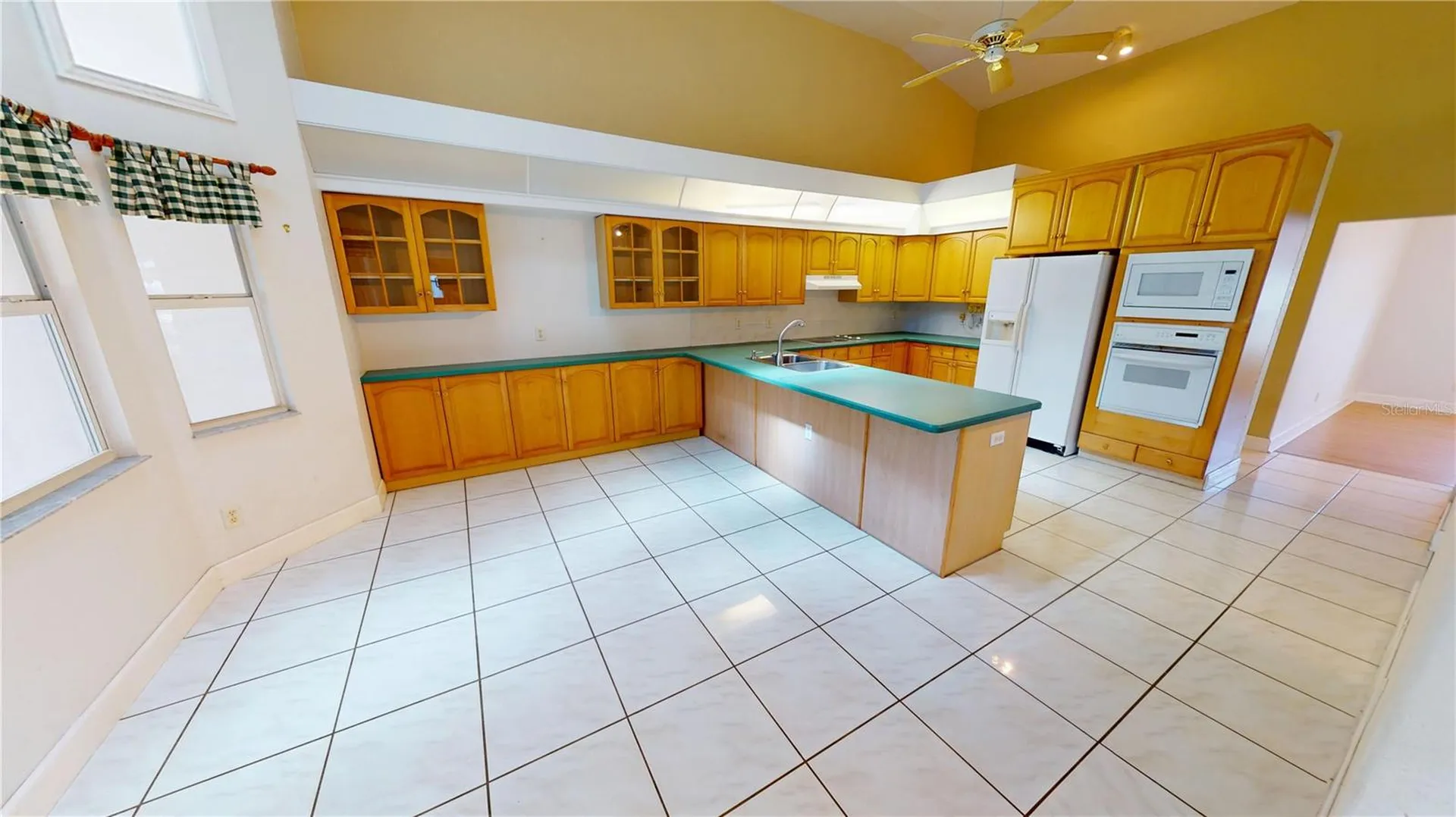 2244 Mauritania Road Punta Gorda FL 33983