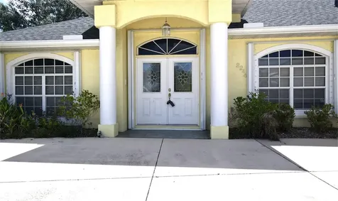 2244 Mauritania Road Punta Gorda FL 33983