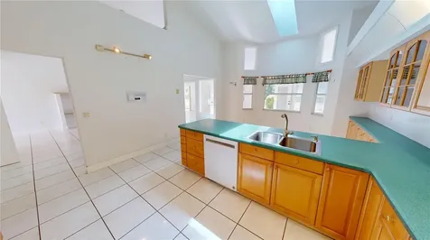 2244 Mauritania Road Punta Gorda FL 33983