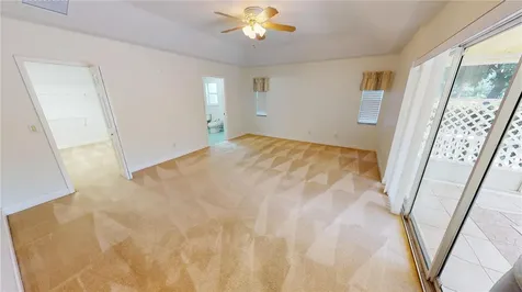 2244 Mauritania Road Punta Gorda FL 33983