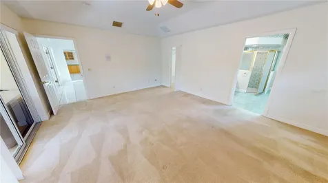 2244 Mauritania Road Punta Gorda FL 33983