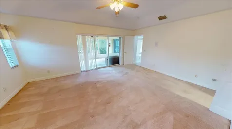 2244 Mauritania Road Punta Gorda FL 33983