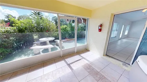 2244 Mauritania Road Punta Gorda FL 33983
