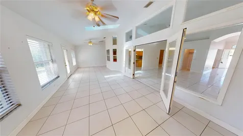 2244 Mauritania Road Punta Gorda FL 33983