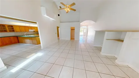 2244 Mauritania Road Punta Gorda FL 33983