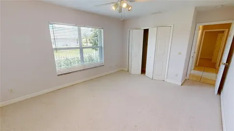 2244 Mauritania Road Punta Gorda FL 33983