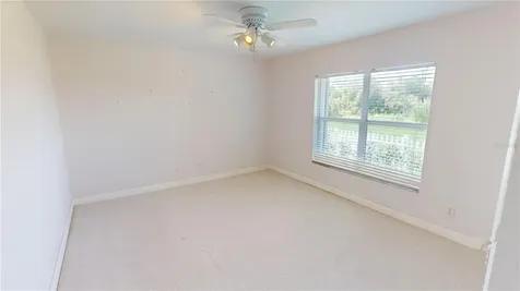 2244 Mauritania Road Punta Gorda FL 33983